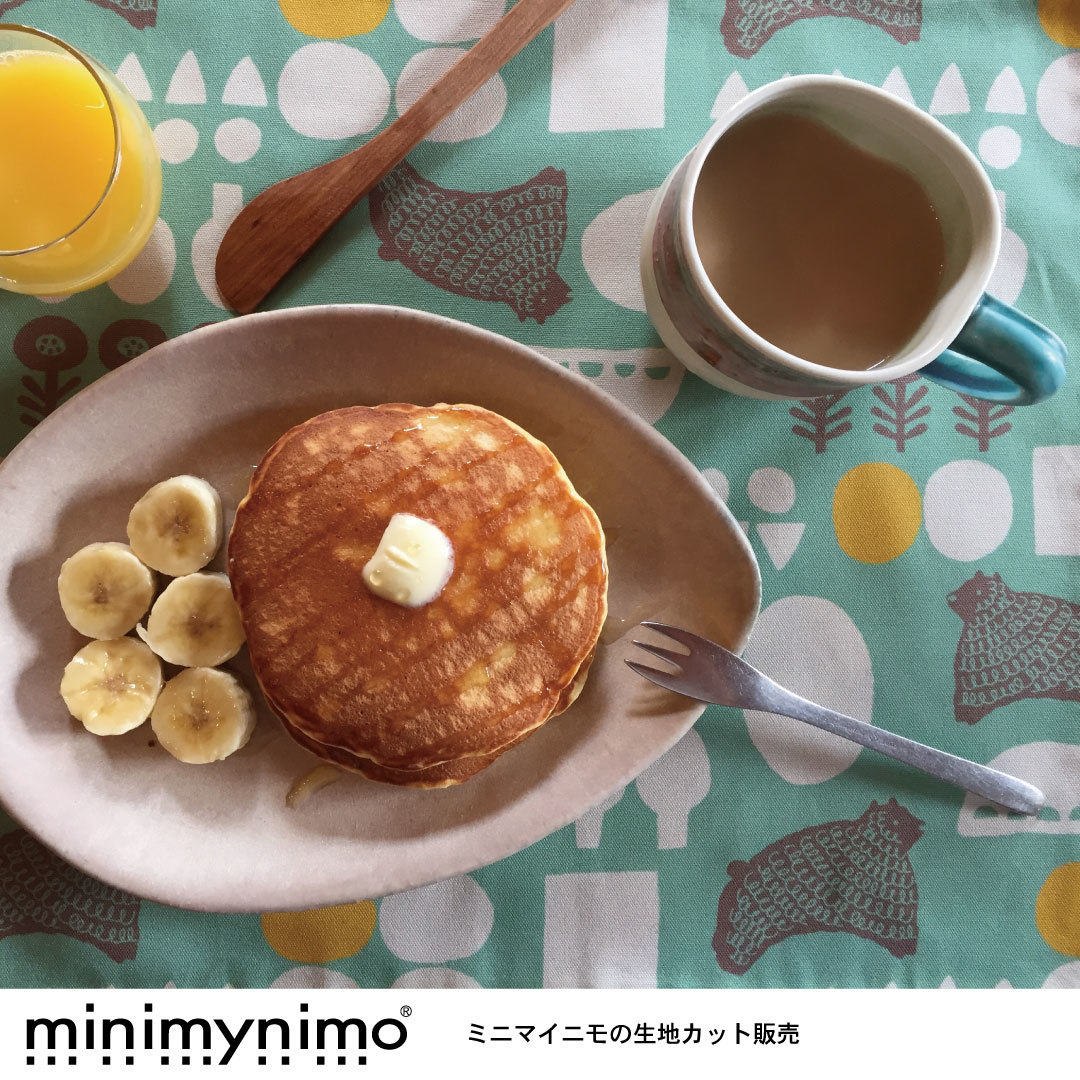 商品ページへ